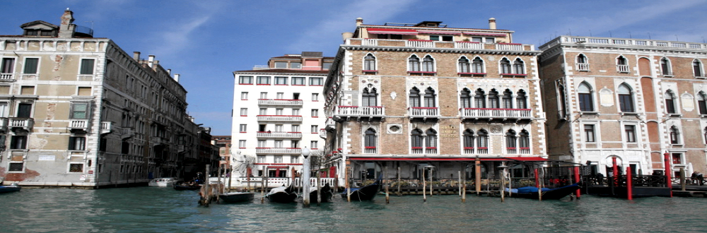 Venice 01