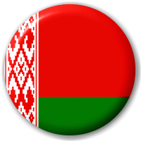 belarus 01