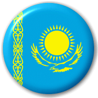 kazakhstan 01