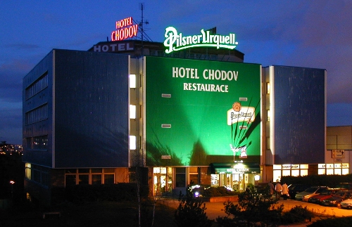 hotel-chodov