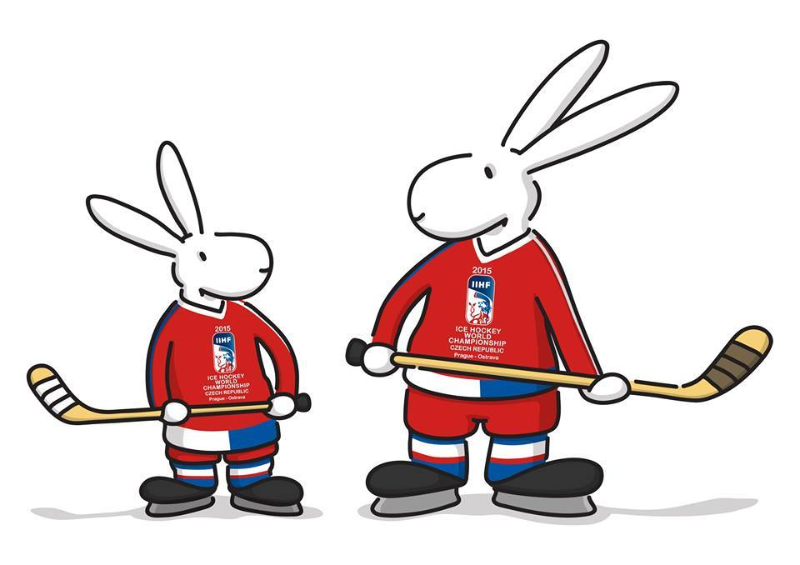 ice-hockey-2015-maskot